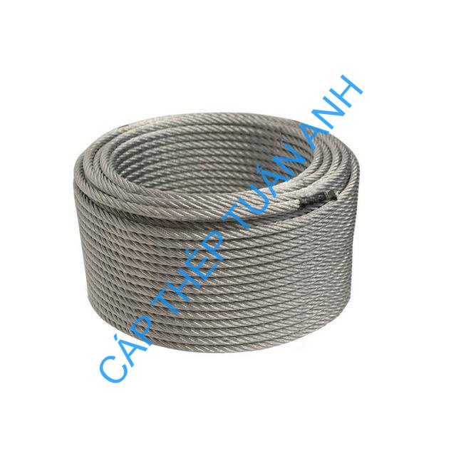 Dây cáp inox bọc nhựa s l640 1